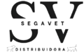 Distribuidora SEGAVET